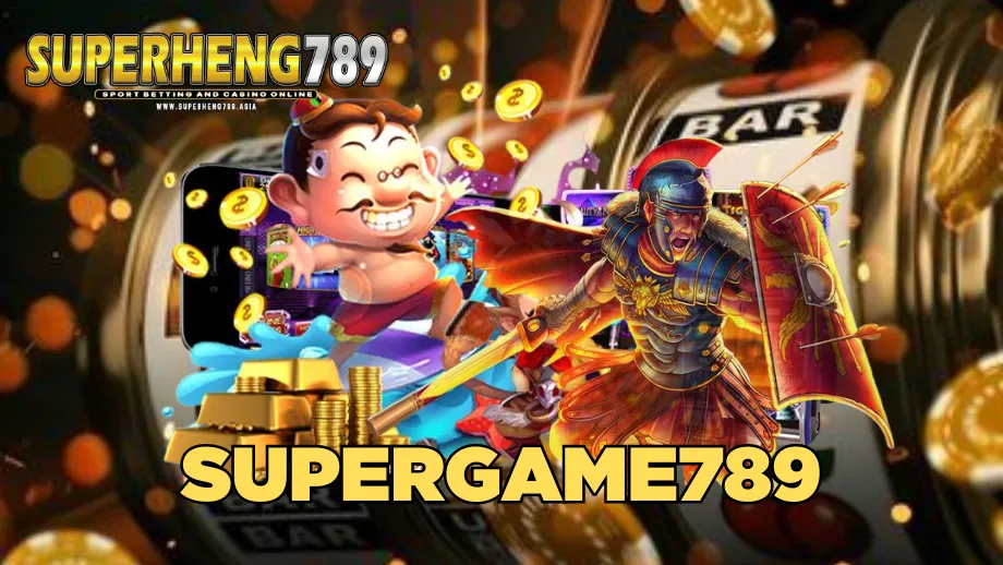 superheng789